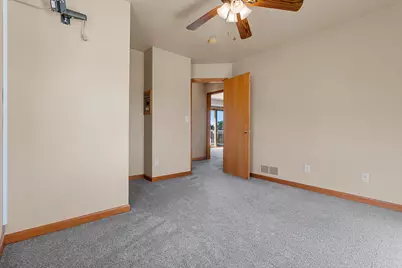 133  Lincoln St, Valders, WI 54245 - Photo 14