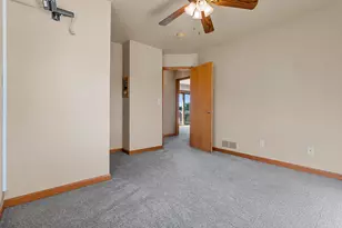 133 Lincoln St, Valders, WI 54245 - Photo 14