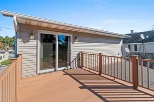 133 Lincoln St, Valders, WI 54245 - Photo 40