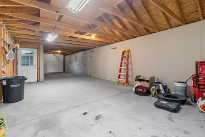 133  Lincoln St, Valders, WI 54245 - Photo 26