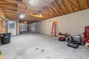 133 Lincoln St, Valders, WI 54245 - Photo 26