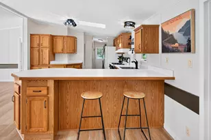9220N County Hwy S -, Hunter, WI 54843 - Photo 42