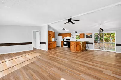 9220N  County Highway S -, Hunter, WI 54843 - Photo 12