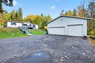 9220N County Hwy S -, Hunter, WI 54843 - Photo 46