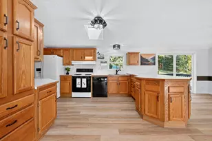 9220N County Hwy S -, Hunter, WI 54843 - Photo 22