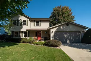 2728 Stonebridge Dr, Racine, WI 53404 - Photo 30