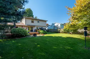 2728 Stonebridge Dr, Racine, WI 53404 - Photo 4