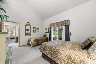 154 W Main St, Fontana, WI 53125 - Photo 36