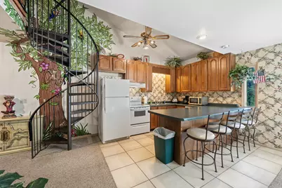 154 W Main St, Fontana, WI 53125 - Photo 42