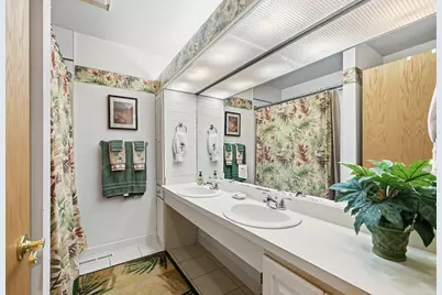 154 W Main St, Fontana, WI 53125 - Photo 50