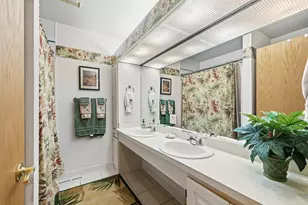 154 W Main St, Fontana, WI 53125 - Photo 50