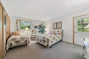 154 W Main St, Fontana, WI 53125 - Photo 44