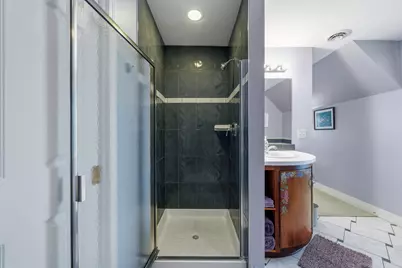 154 W Main St, Fontana, WI 53125 - Photo 30