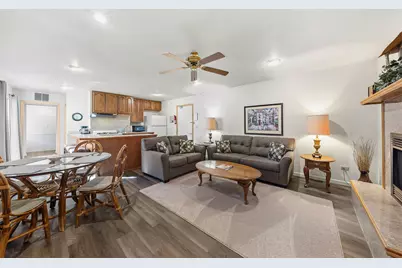 154 W Main St, Fontana, WI 53125 - Photo 26