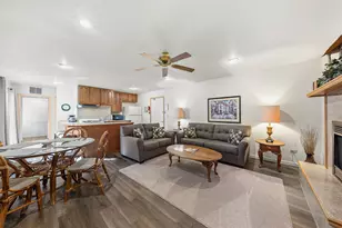 154 W Main St, Fontana, WI 53125 - Photo 26