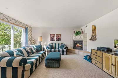 154 W Main St, Fontana, WI 53125 - Photo 40