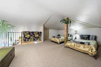 154 W Main St, Fontana, WI 53125 - Photo 48