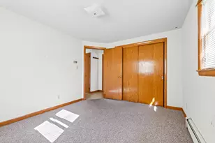 823 Columbia Ave, South Milwaukee, WI 53172 - Photo 20