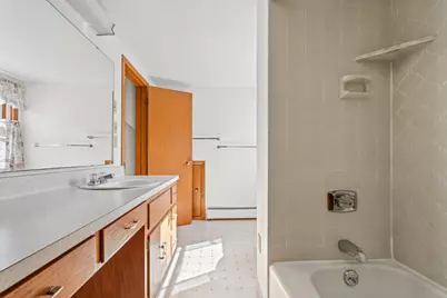823  Columbia Ave, South Milwaukee, WI 53172 - Photo 20