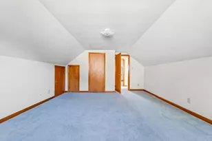 823 Columbia Ave, South Milwaukee, WI 53172 - Photo 22
