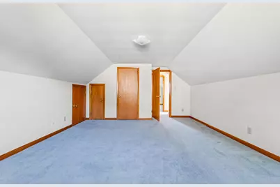823  Columbia Ave, South Milwaukee, WI 53172 - Photo 18