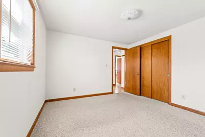 823  Columbia Ave, South Milwaukee, WI 53172 - Photo 12