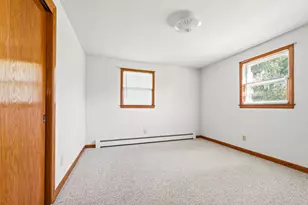 823 Columbia Ave, South Milwaukee, WI 53172 - Photo 6