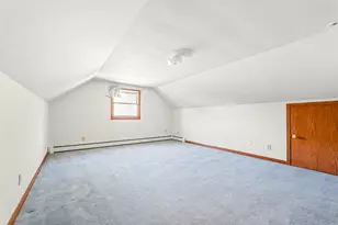823 Columbia Ave, South Milwaukee, WI 53172 - Photo 10