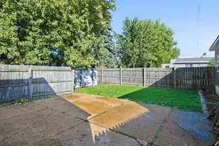 816 Armour Rd, Oconomowoc, WI 53066 - Photo 24