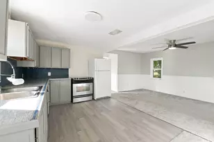 816 Armour Rd, Oconomowoc, WI 53066 - Photo 14