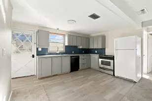 816 Armour Rd, Oconomowoc, WI 53066 - Photo 12