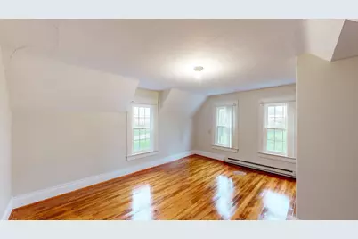 E6993  County Road Y -, Viroqua, WI 54665 - Photo 20