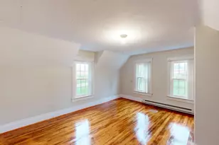 E6993 County Rd Y, Viroqua, WI 54665 - Photo 20
