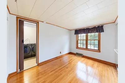 E6993  County Road Y -, Viroqua, WI 54665 - Photo 12