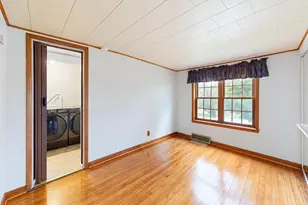 E6993 County Rd Y, Viroqua, WI 54665 - Photo 12