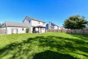 2819 Frontier Dr, Racine, WI 53404 - Photo 26