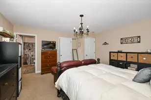 2819 Frontier Dr, Racine, WI 53404 - Photo 16