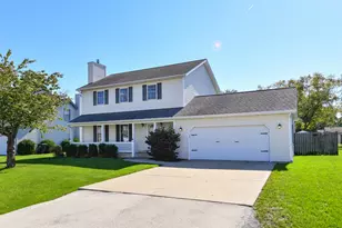 2819 Frontier Dr, Racine, WI 53404 - Photo 30