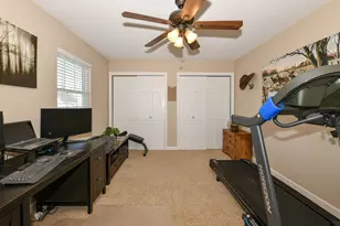 2819 Frontier Dr, Racine, WI 53404 - Photo 20