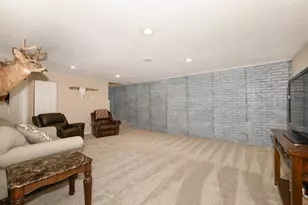 2819 Frontier Dr, Racine, WI 53404 - Photo 24