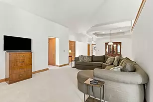 9000 226th Ct, Salem, WI 53168 - Photo 6