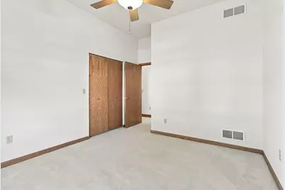 9000  226th Ct #17A, Salem, WI 53168 - Photo 14