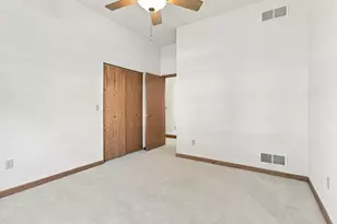 9000 226th Ct, Salem, WI 53168 - Photo 14