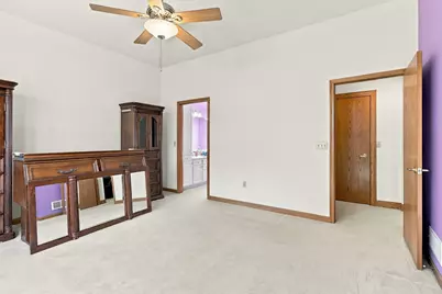9000  226th Ct #17A, Salem, WI 53168 - Photo 16