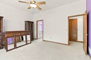 9000 226th Ct, Salem, WI 53168 - Photo 16