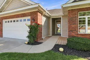9000 226th Ct, Salem, WI 53168 - Photo 2