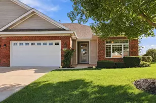 9000 226th Ct, Salem, WI 53168 - Photo 1