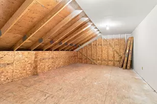 9000 226th Ct, Salem, WI 53168 - Photo 20