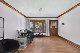2339 Jerome Blvd, Racine, WI 53403 - Photo 6