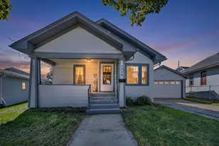 2339 Jerome Blvd, Racine, WI 53403 - Photo 1